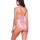 Unicorn Skin Bodysuit