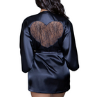 Selfish Love Robe