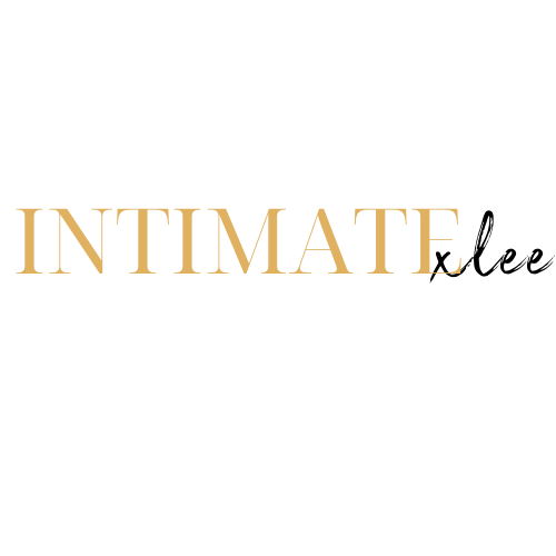 Intimatelee eGift Card