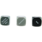 Roll Play Nights Dice