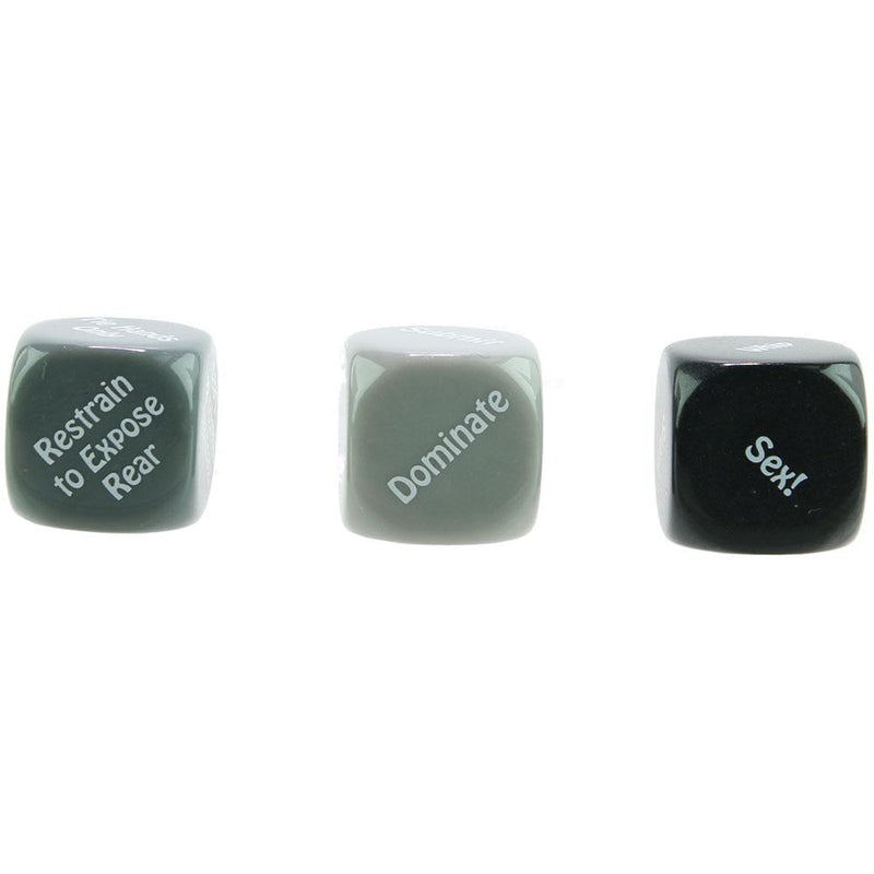 Roll Play Nights Dice