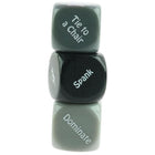 Roll Play Nights Dice