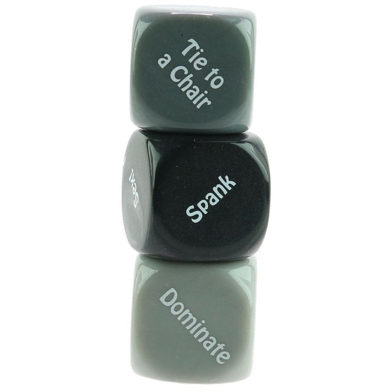 Roll Play Nights Dice